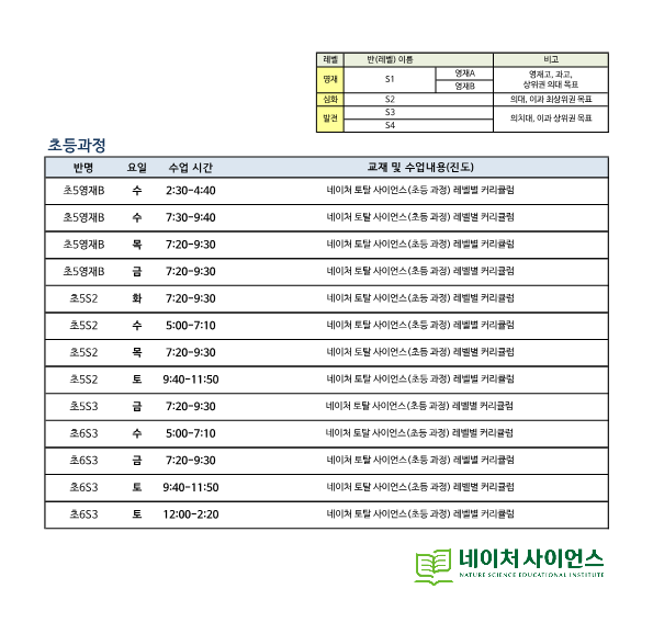 e30ac2ccec1f3f9e2cc6dace8118fc69_1748845217_357.png